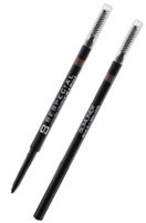 BeSpecial Карандаш для бровей ультратонкий Slimliner