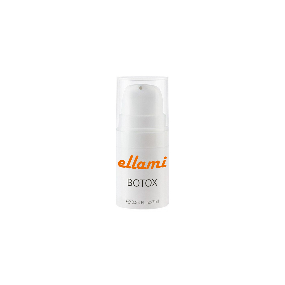 Ellami Botox, 7 мл