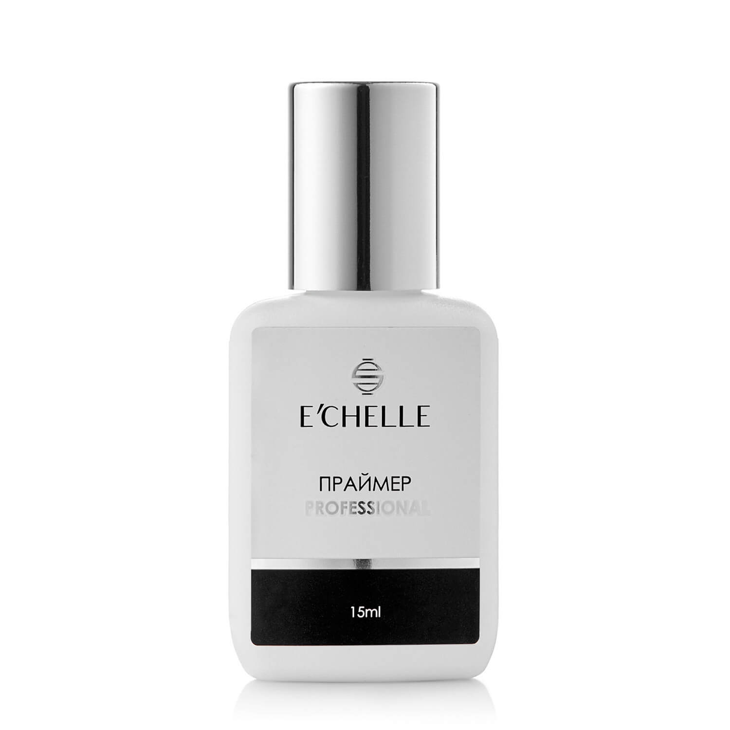 E'chelle Праймер PROFESSIONAL, 15 мл
