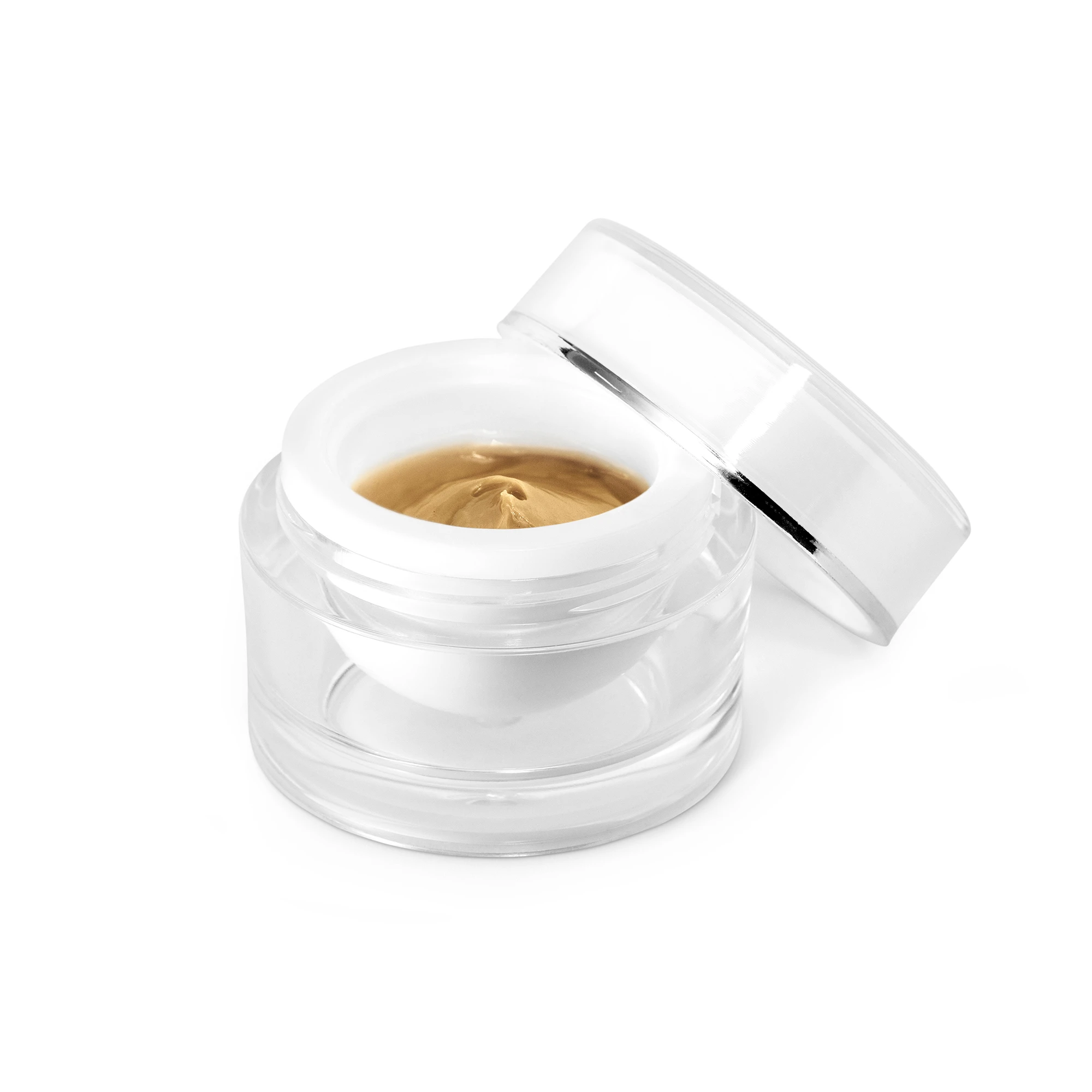 Lovely Крем ремувер "Nut Butter Swift Series" аромат ореховая паста, 15 г