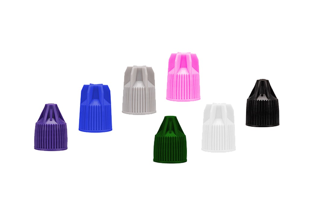 Lovely Колпачок для клея сменный