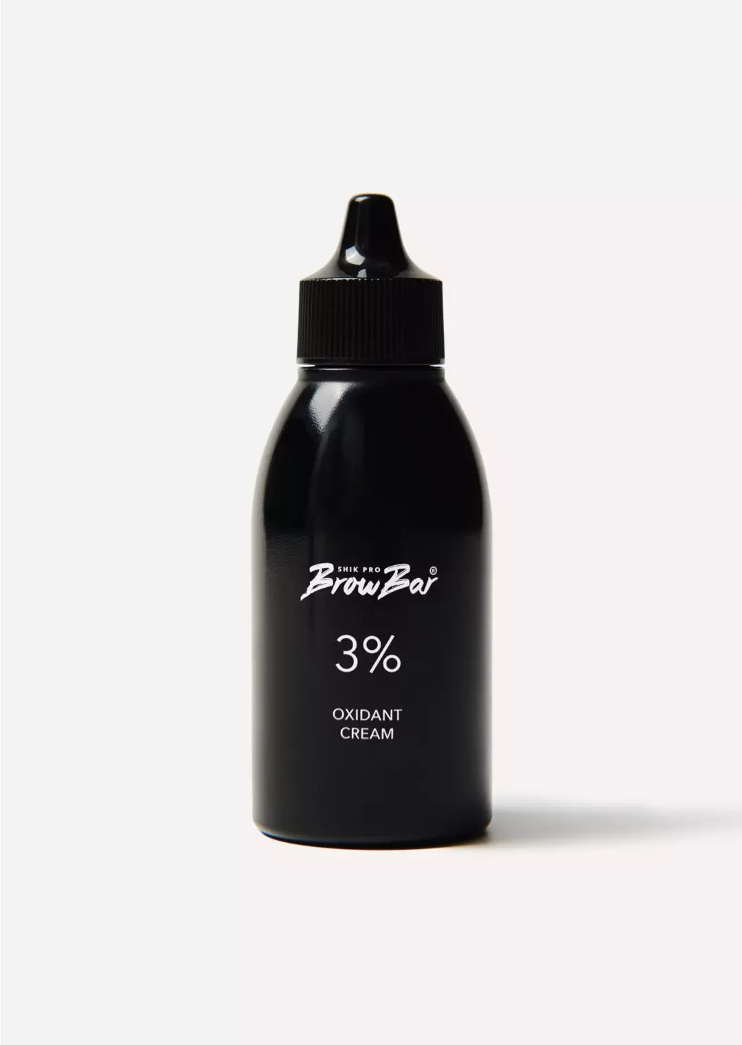 Shik Оксидант Oxidant Cream 3%