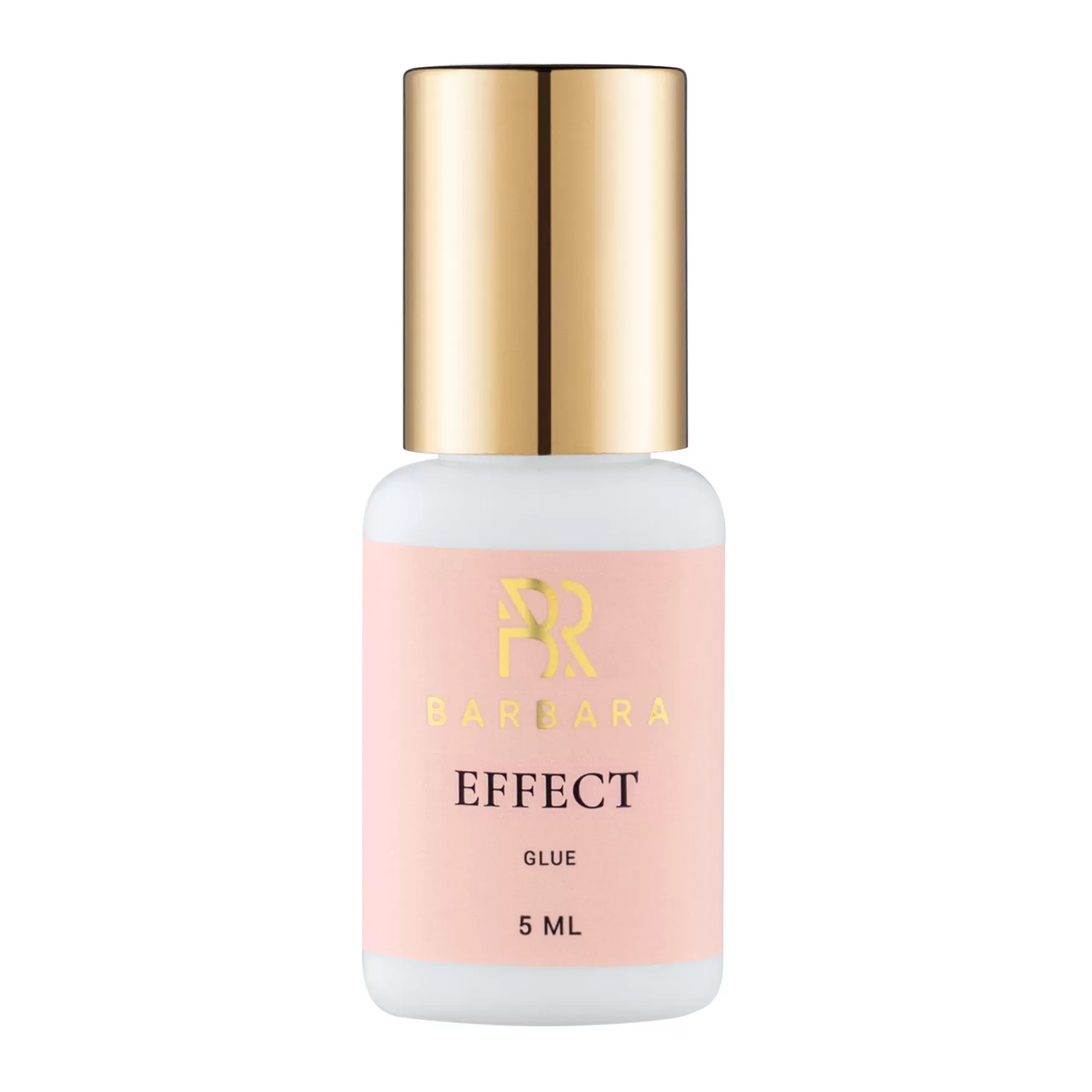 Клей Barbara Effect, 5 мл