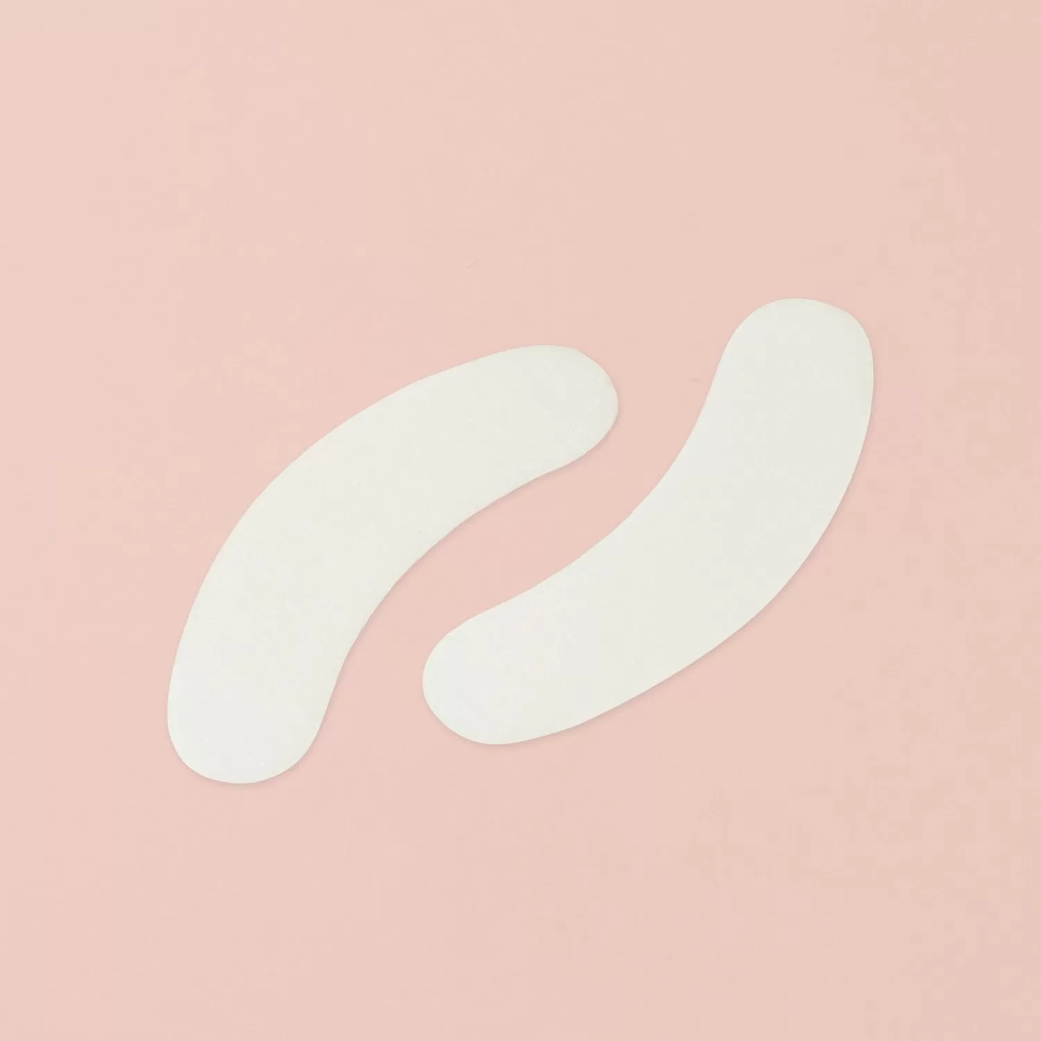 Barbara Подушечки гидрогелевые (2 пары)