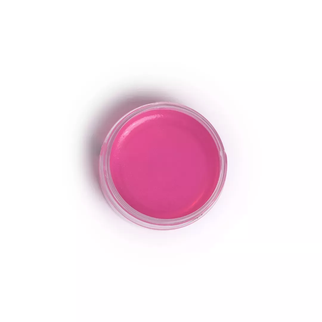 Lashy Антиаллергенный гель с ароматом леденящего бабл-гам, 50 г.