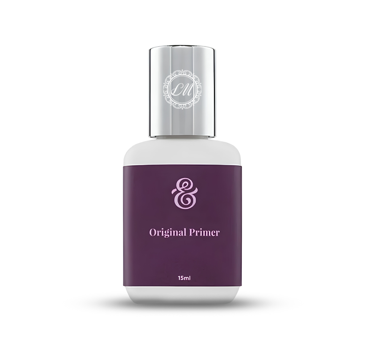 Enigma Праймер "Original", 15 мл