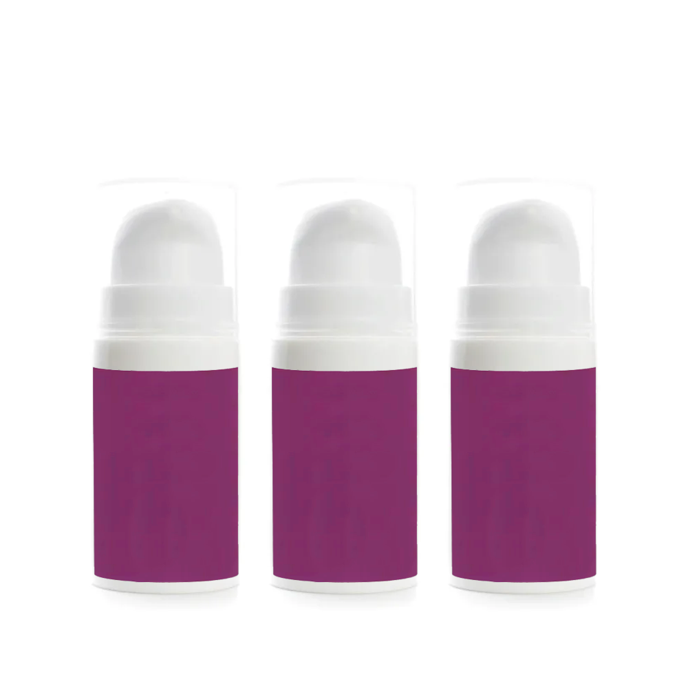 Составы для ламинирования