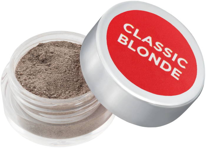 Henna Expert Хна для бровей Classic Blonde / Блонд