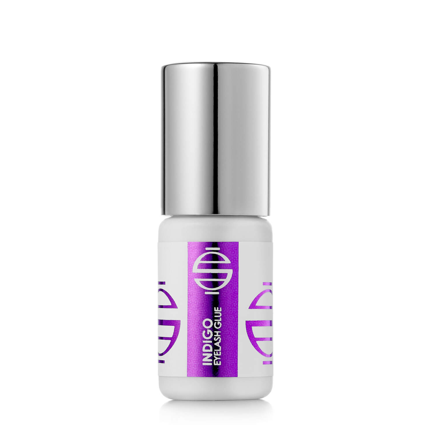 Клей E'chelle INDIGO, 4 ml