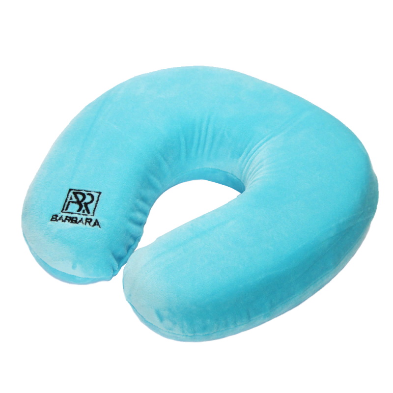 Barbara Подушка с эффектом памяти