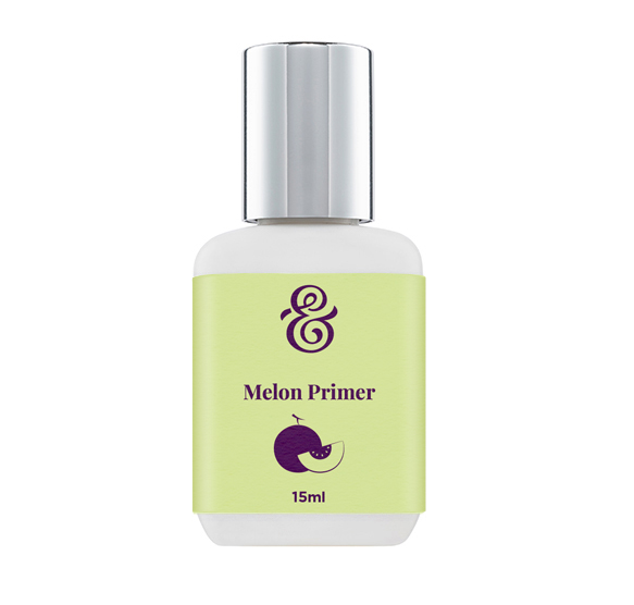 Enigma Праймер (аромат дыни), 15 мл
