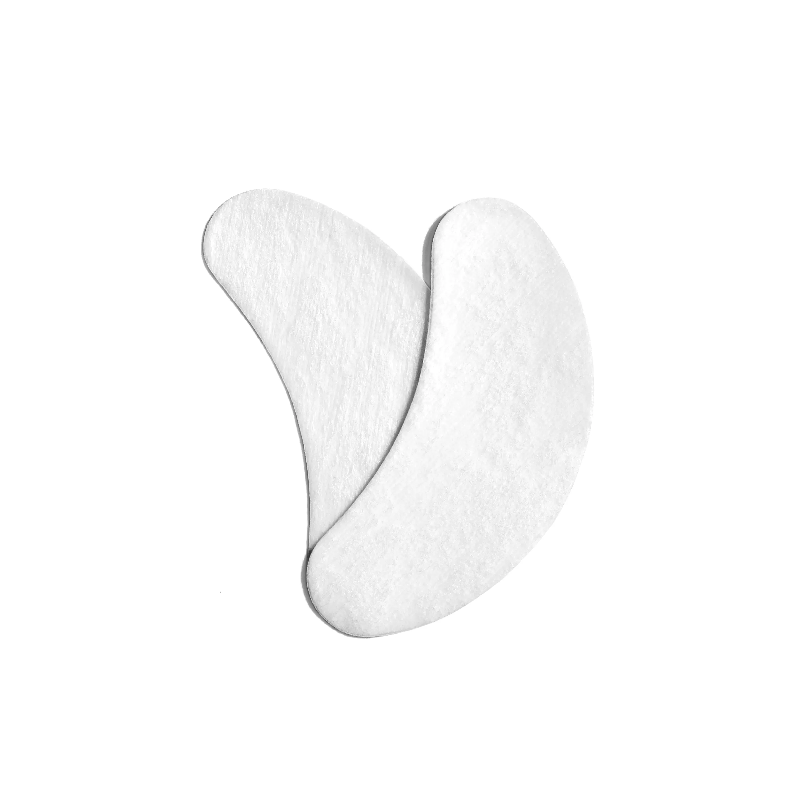 Lovely Патчи коллагеновые (1 пара)