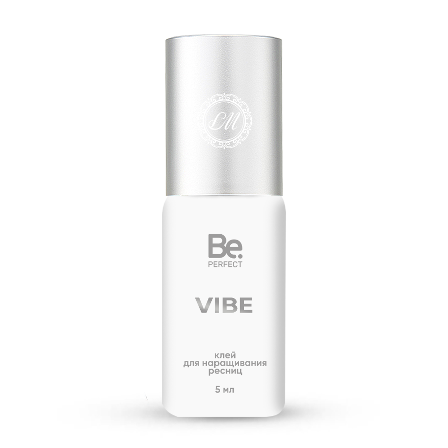 Клей Be Perfect Vibe, 5 мл