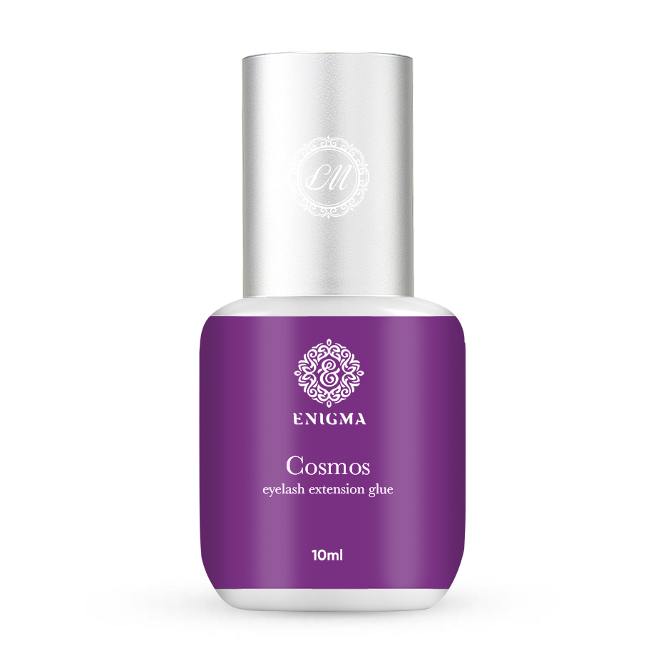 Клей Enigma Cosmos, 10 мл