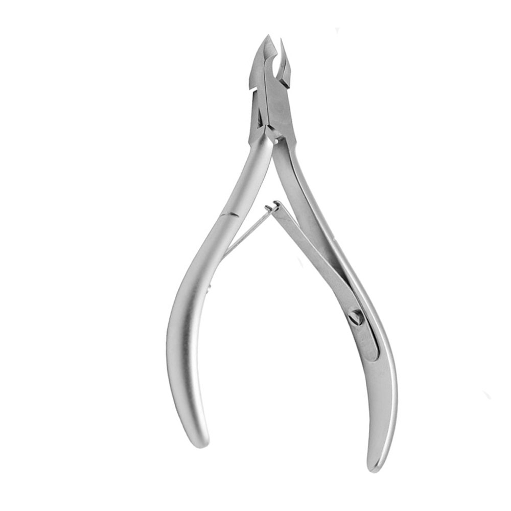 YOKO Кусачки для кутикулы SK 003 (7 мм)