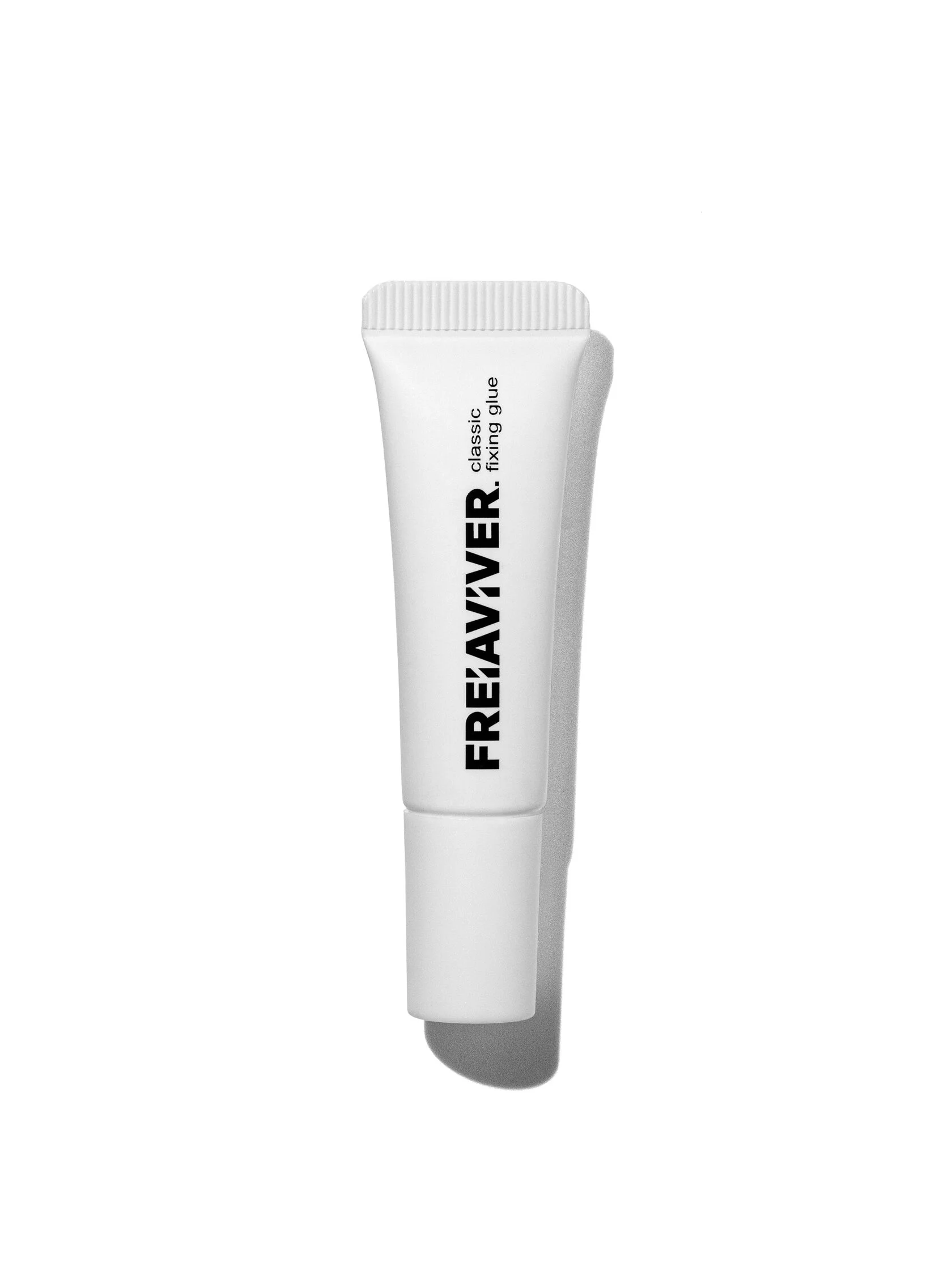 FreiAVIVER Клей для ламинирования ресниц FIXING GLUE CLASSIC, 7мл
