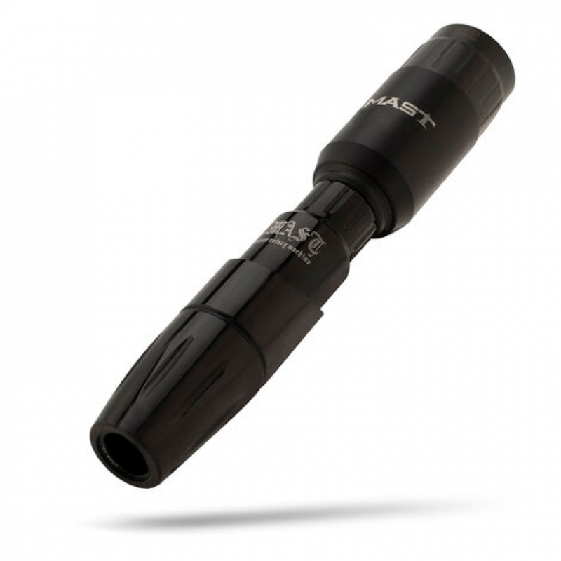 Беспроводной блок питания - Mast Power U1 Wireless Tattoo Battery RCA Black