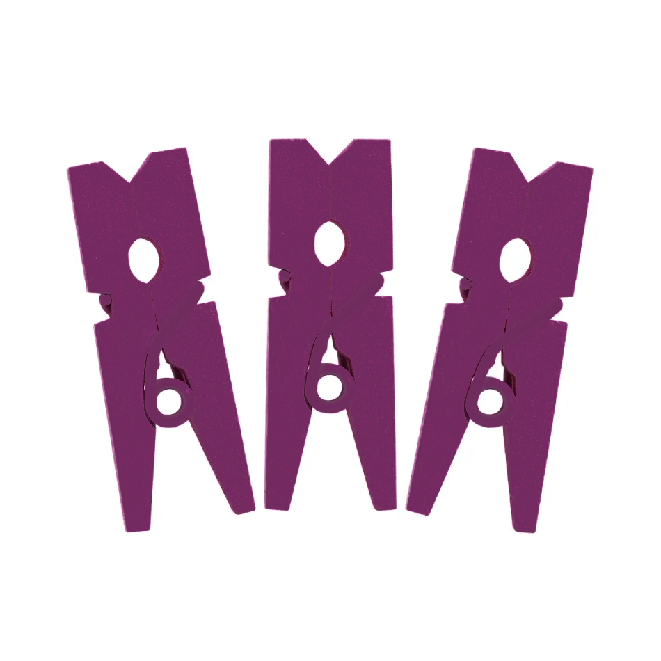 Инструменты