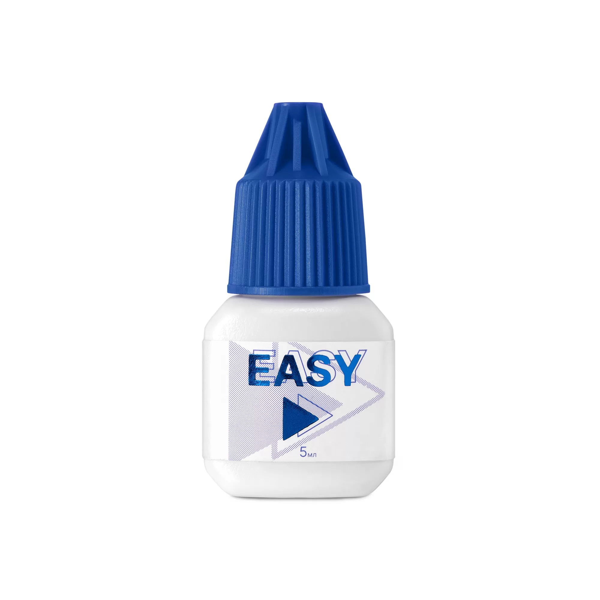 Клей Lashy Easy, 5 мл