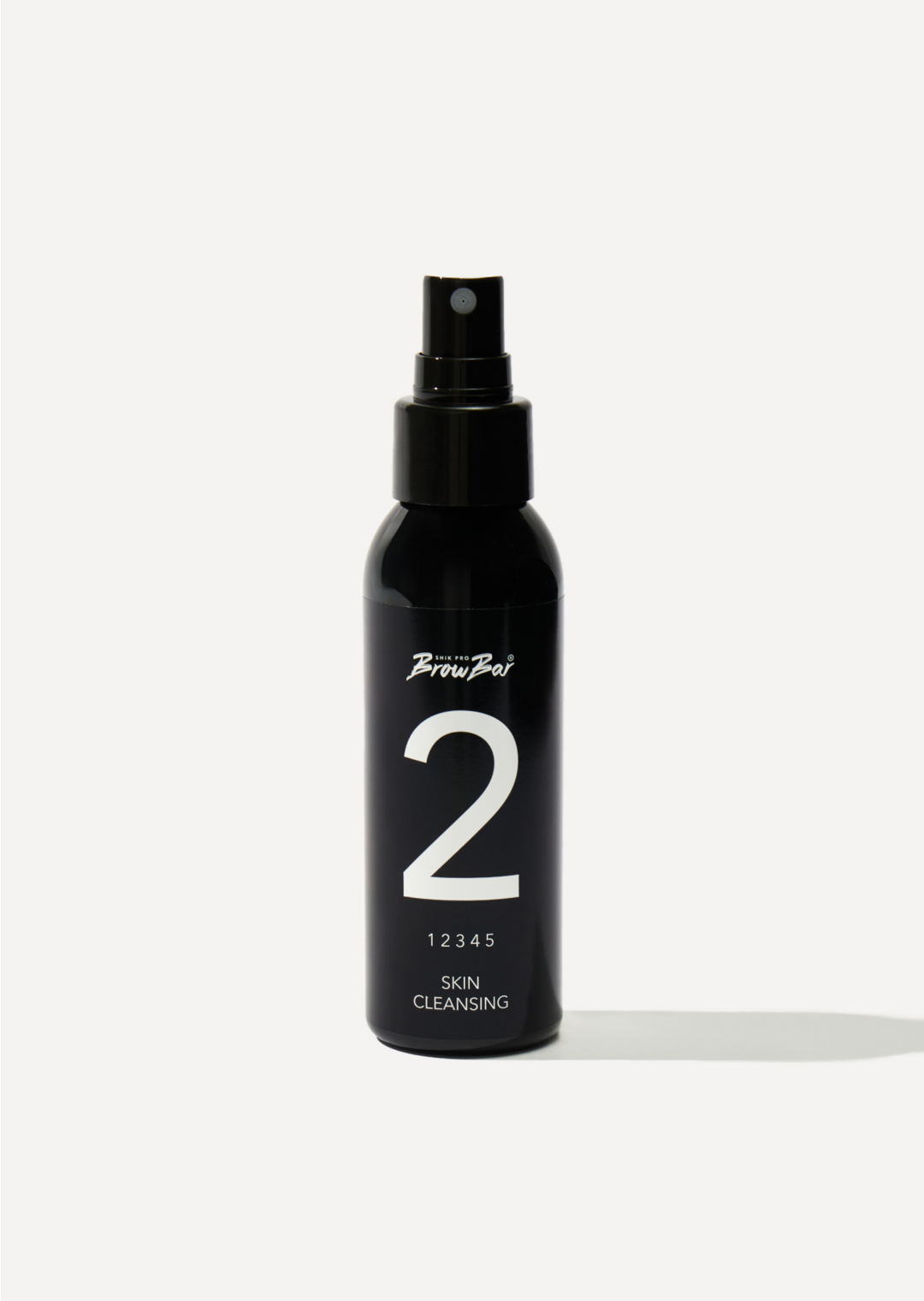 Shik №2 Очищающий лосьон для кожи Skin Cleansing Lotion, 100 мл