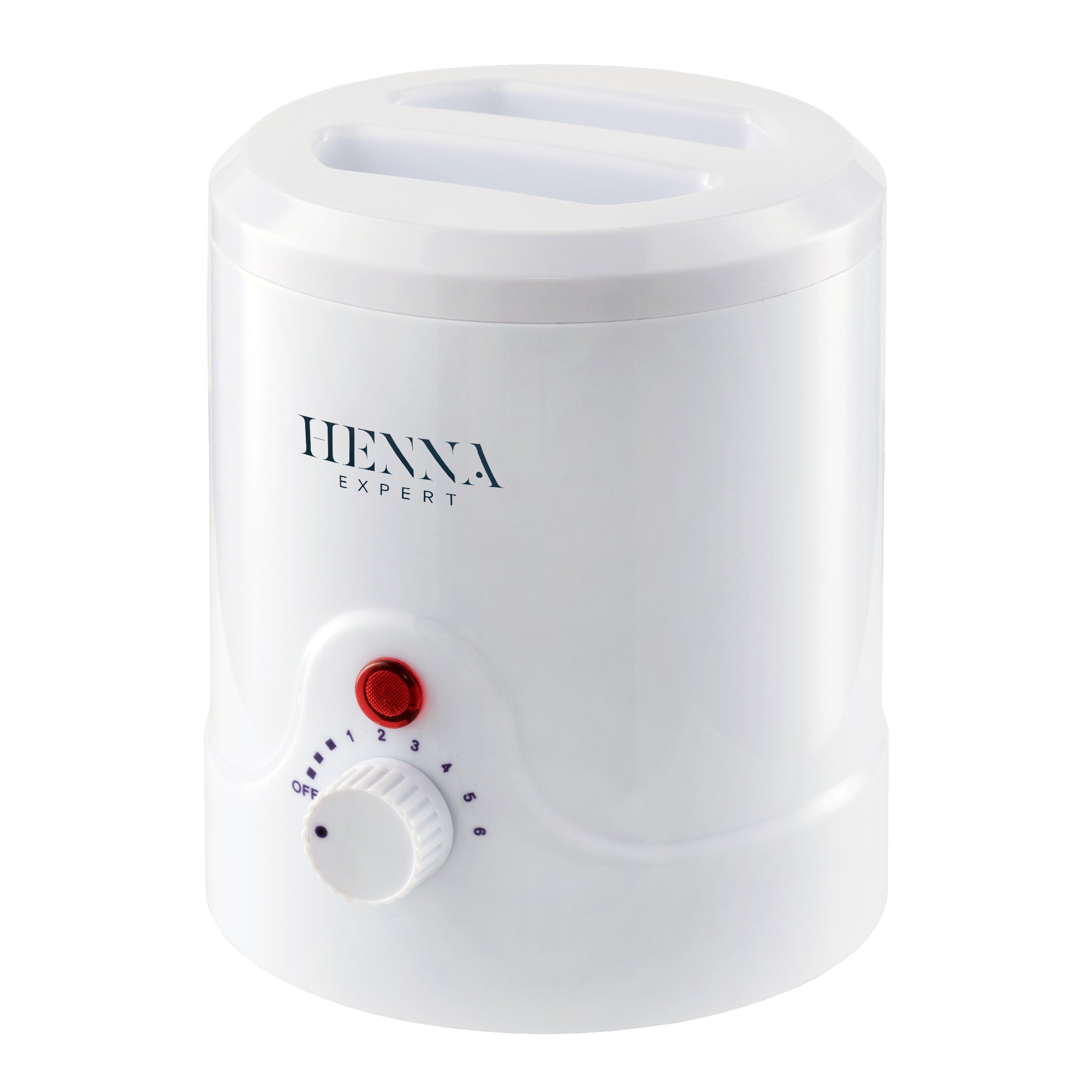 Henna Expert Мини Воскоплав