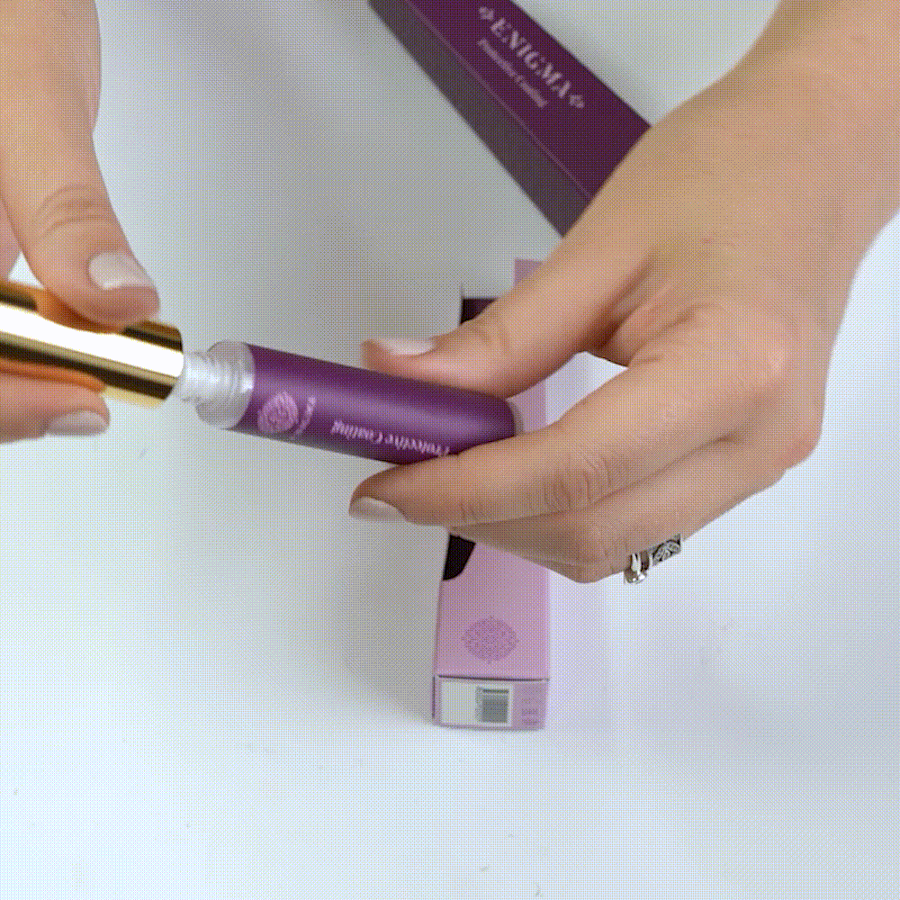 Enigma Закрепитель Protective Coating, 10 мл