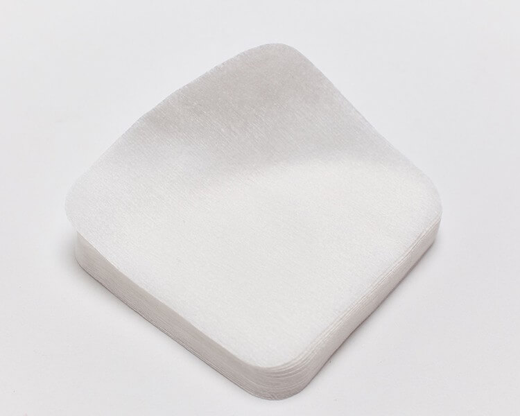 Чистовье Салфетка спанлейс белый (100 шт)