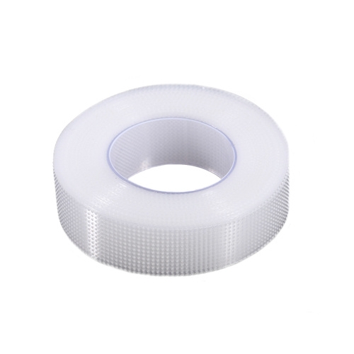 Скотч силиконовый, 9 м