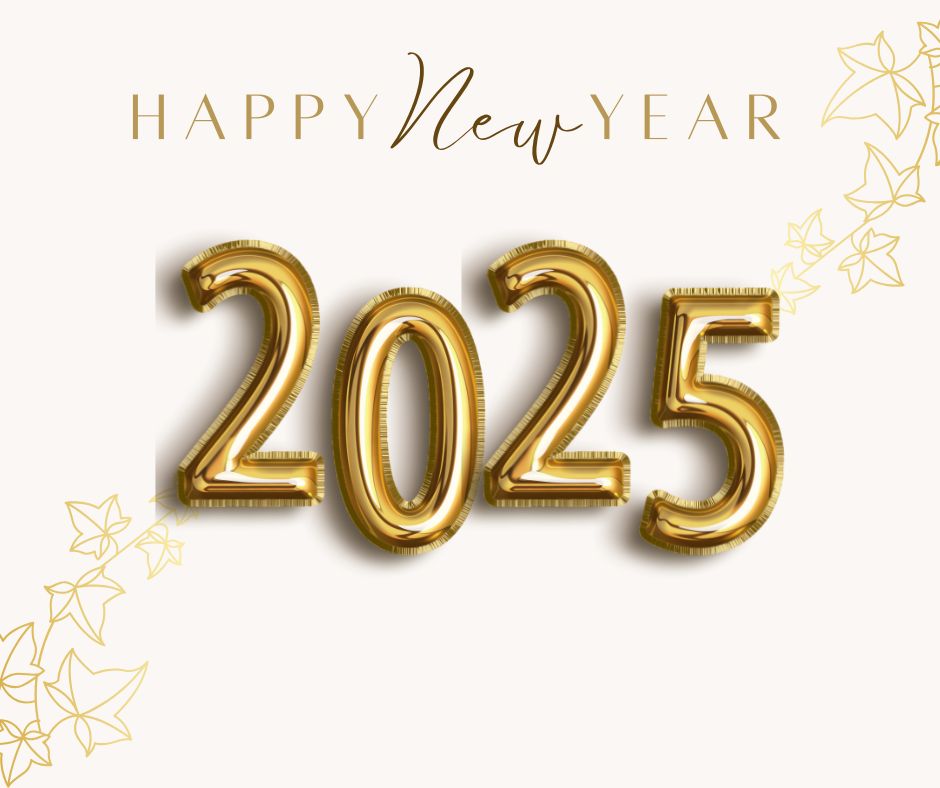 Режим работы магазина в Москве в новогодние праздники 2025