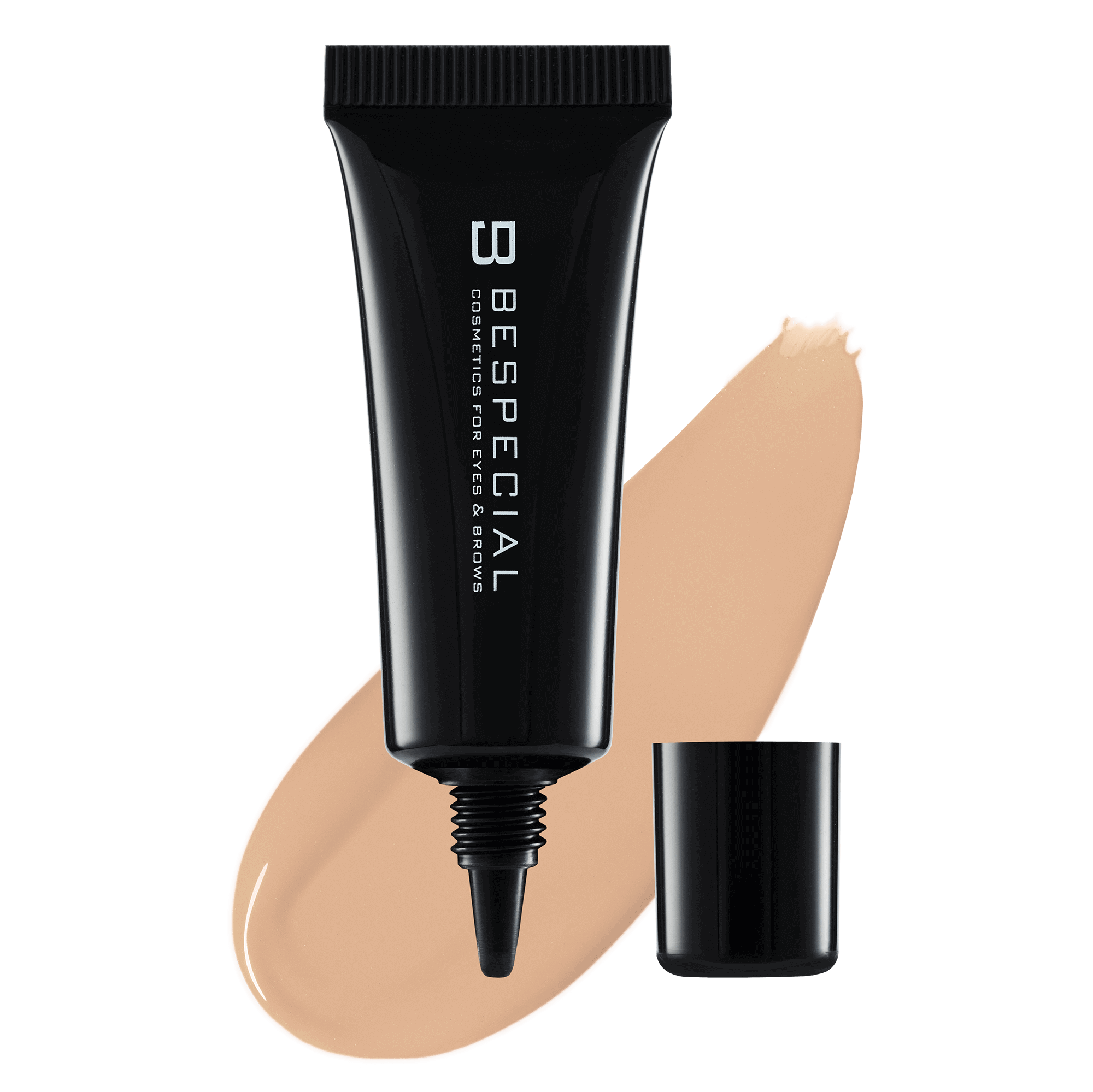 BeSpecial Праймер и консилер для век Hide'n'Fix