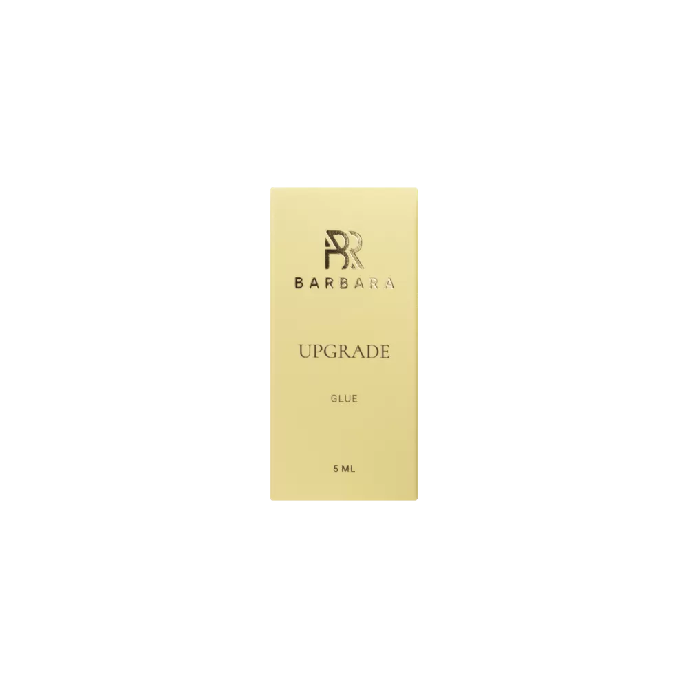 Клей Barbara Upgrade, 5 мл