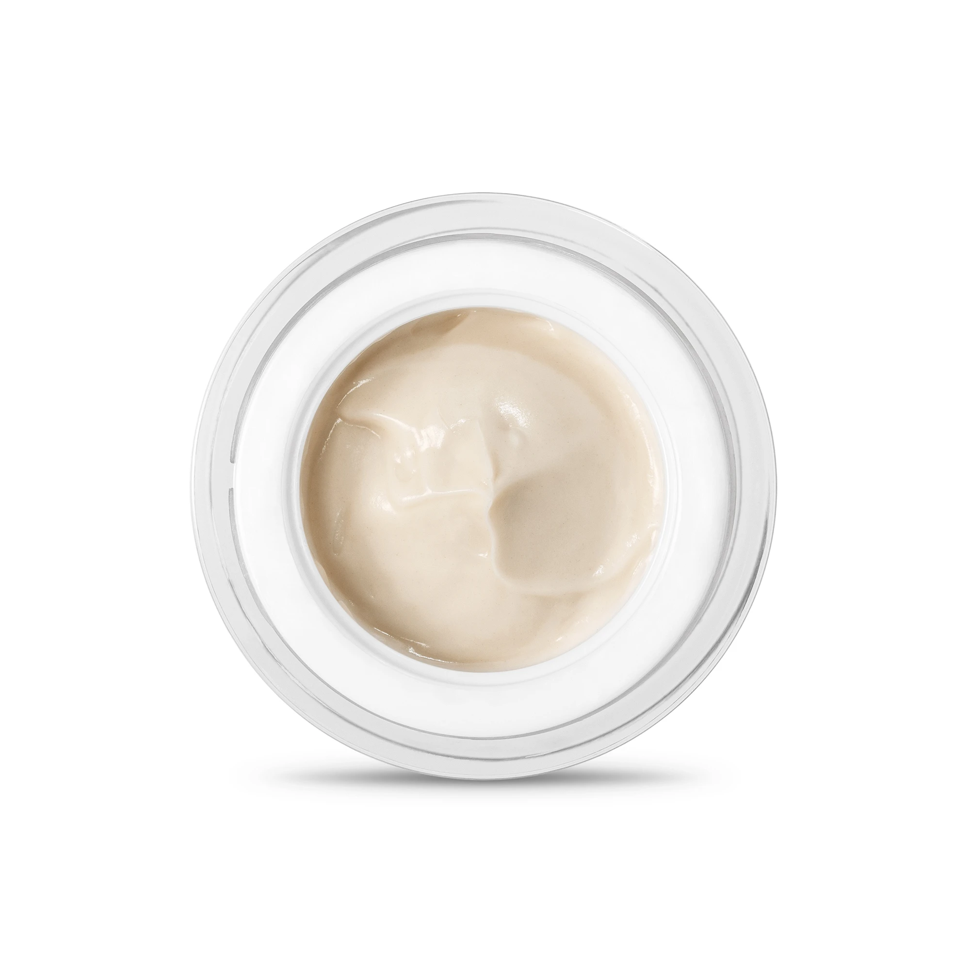 Lovely Крем ремувер "Pure Cleanse Swift Series" без аромата, 15 г