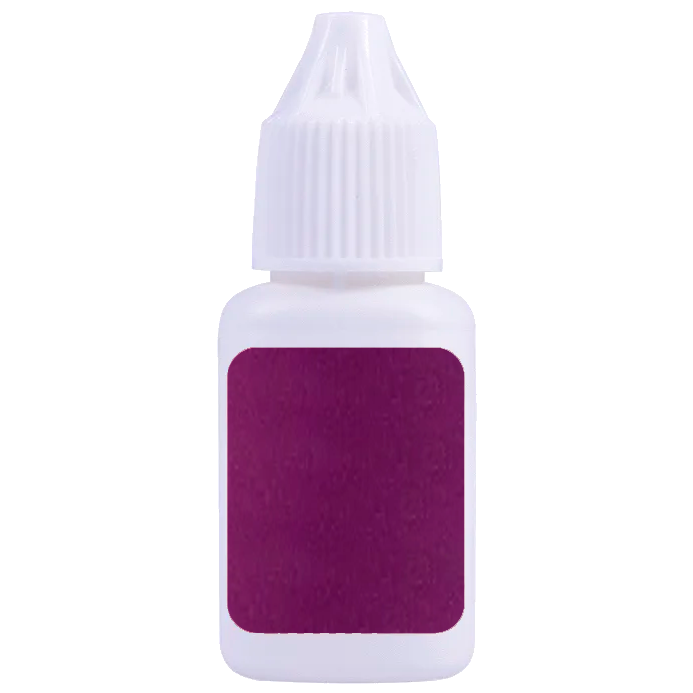 Обезжириватели для бровей