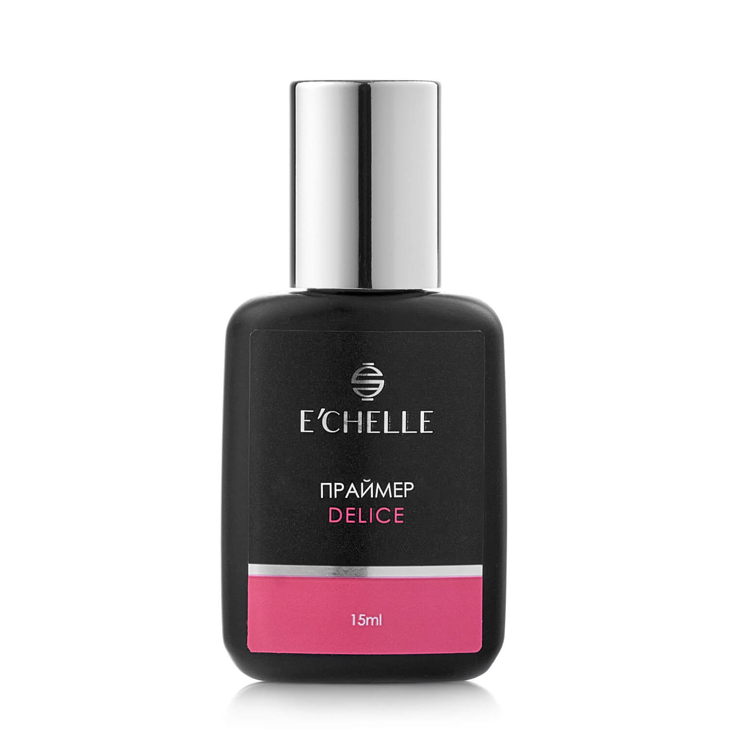 E'chelle Праймер DELICE, 15 мл