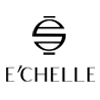 Ресницы Echelle