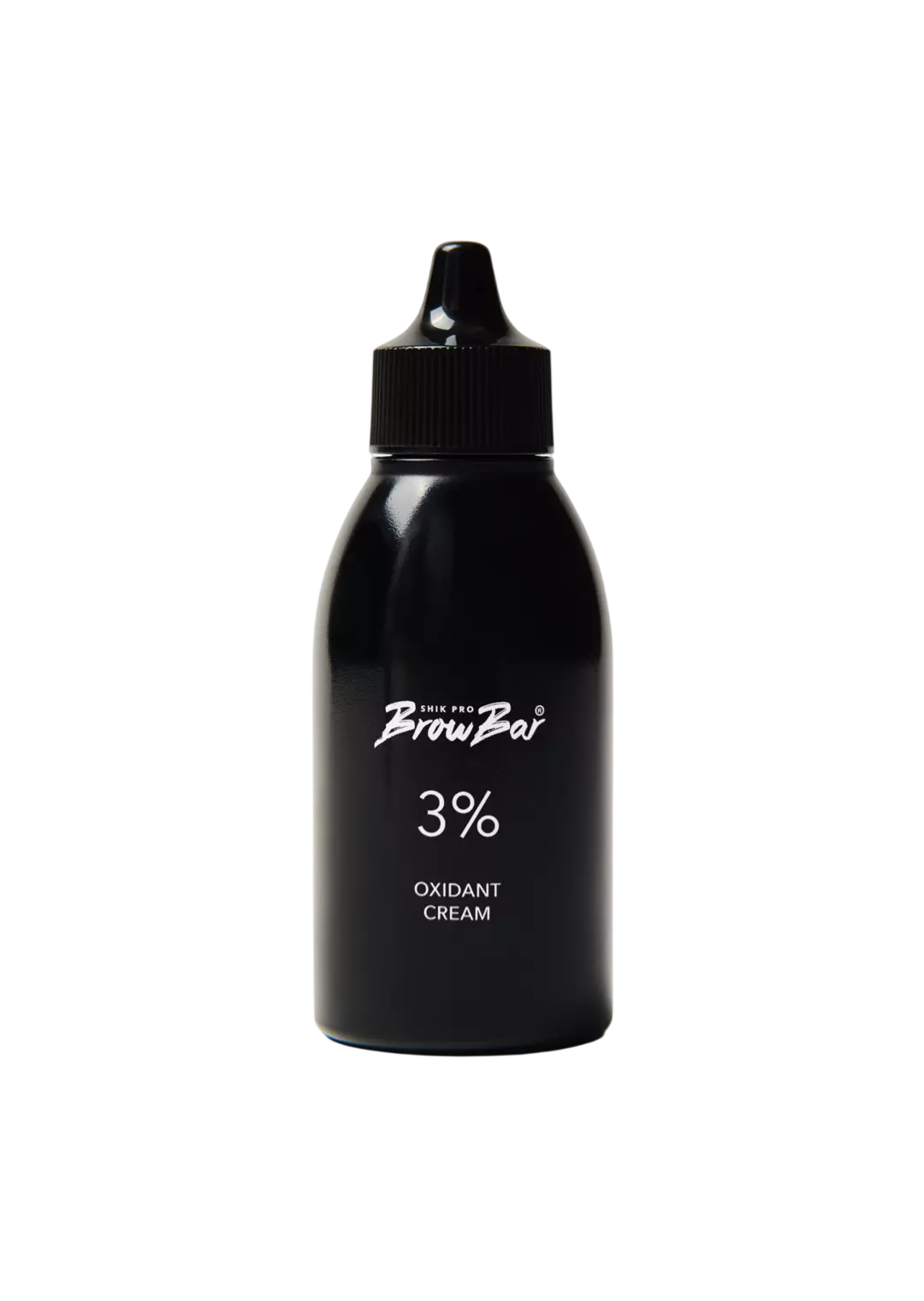 Shik Оксидант Oxidant Cream 3%