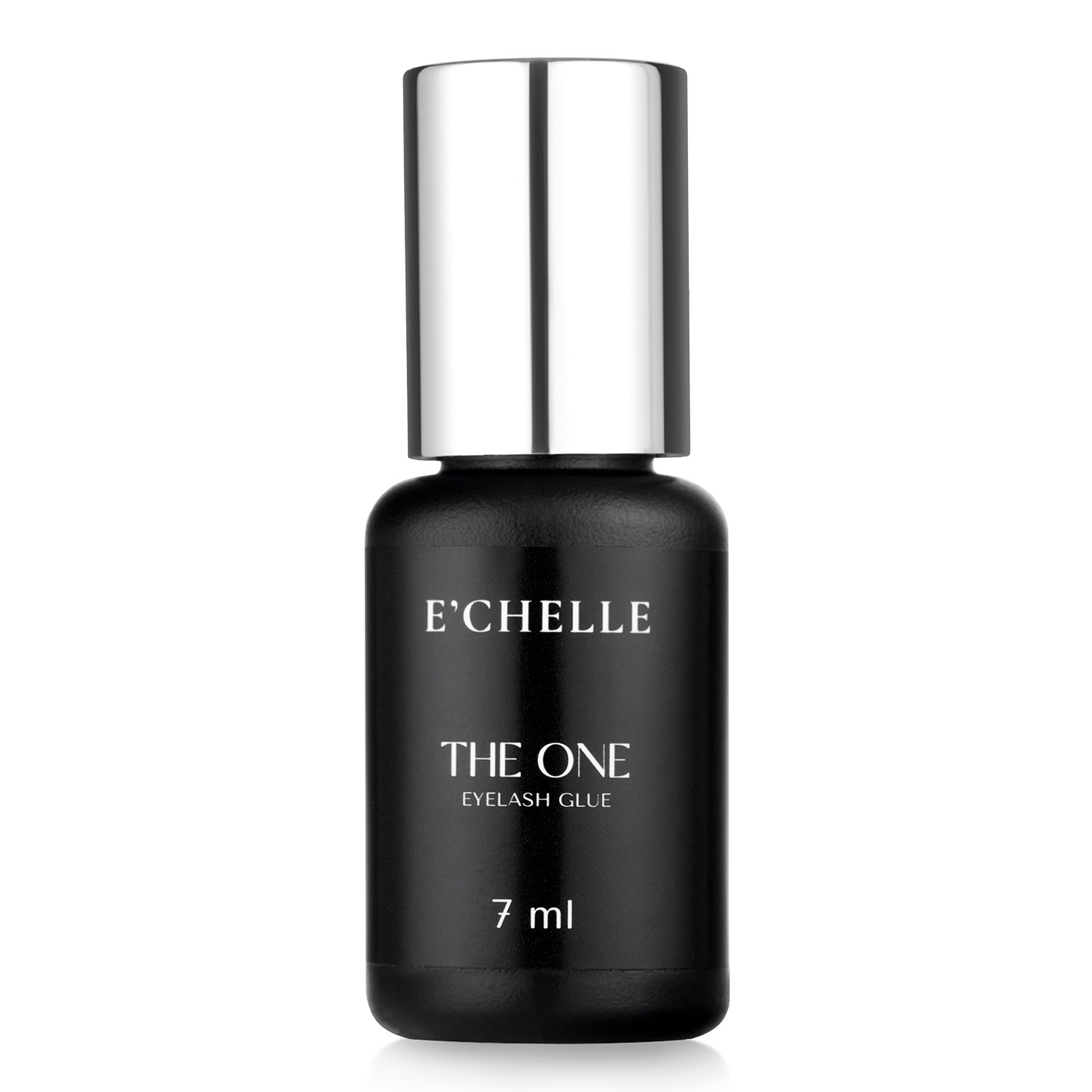 Клей E'chelle THE ONE, 7 ml