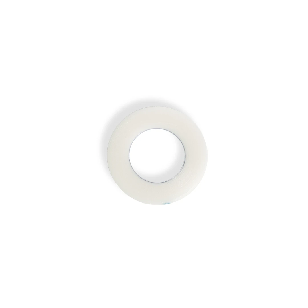 Lovely Лента пластиковая, 9 м