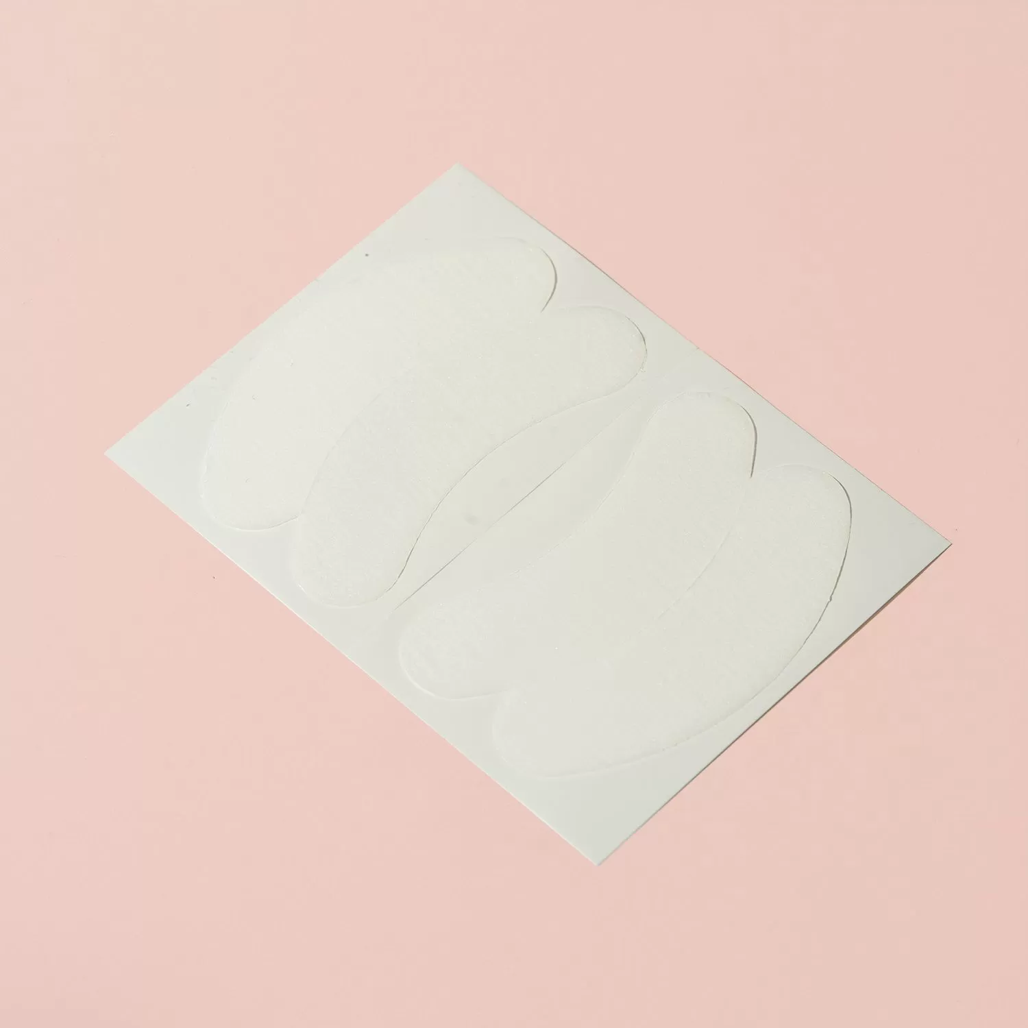 Barbara Подушечки гидрогелевые (2 пары)