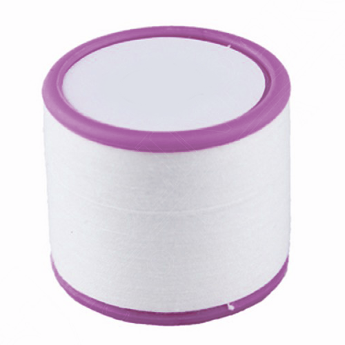 Нити для тридинга