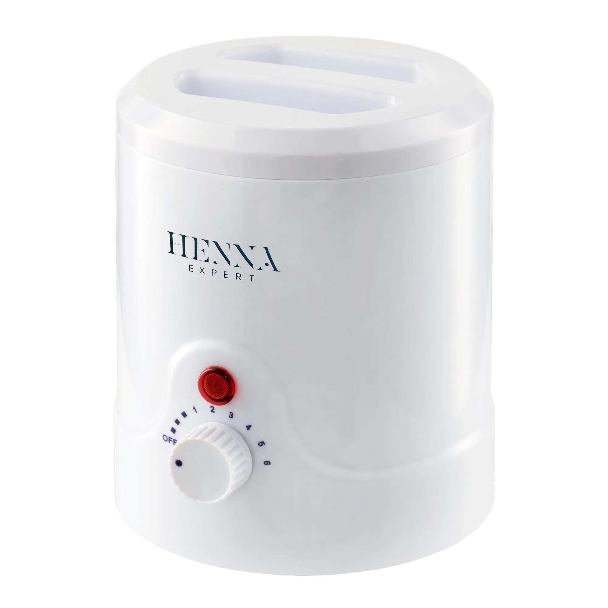 Сопутствующие товары для бровиста