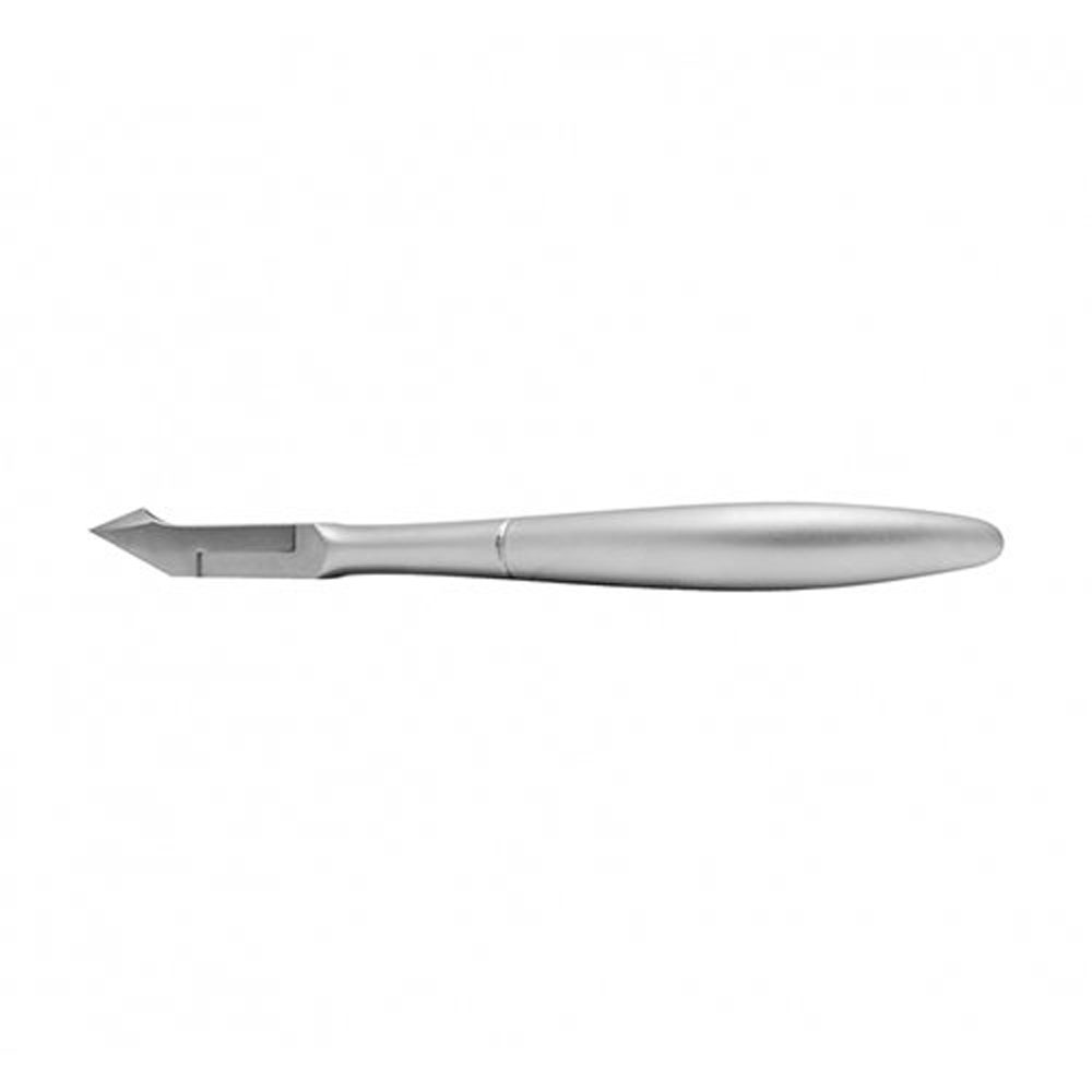 YOKO Кусачки для кутикулы SK 003 (7 мм)