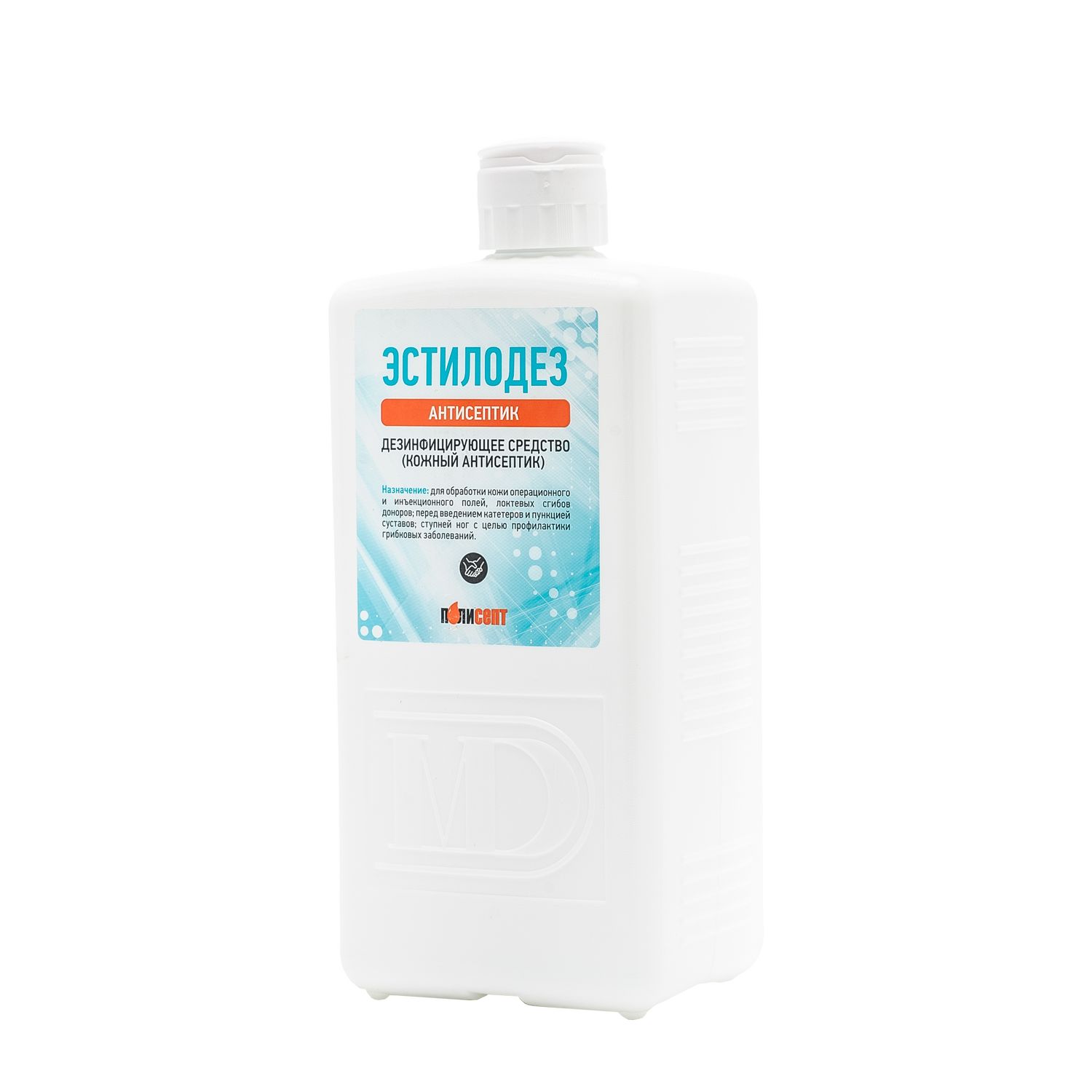 Чистовье Антисептик Эстилодез (1 л)