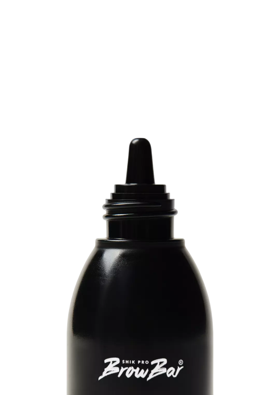 Shik Оксидант Oxidant Cream 1,8%