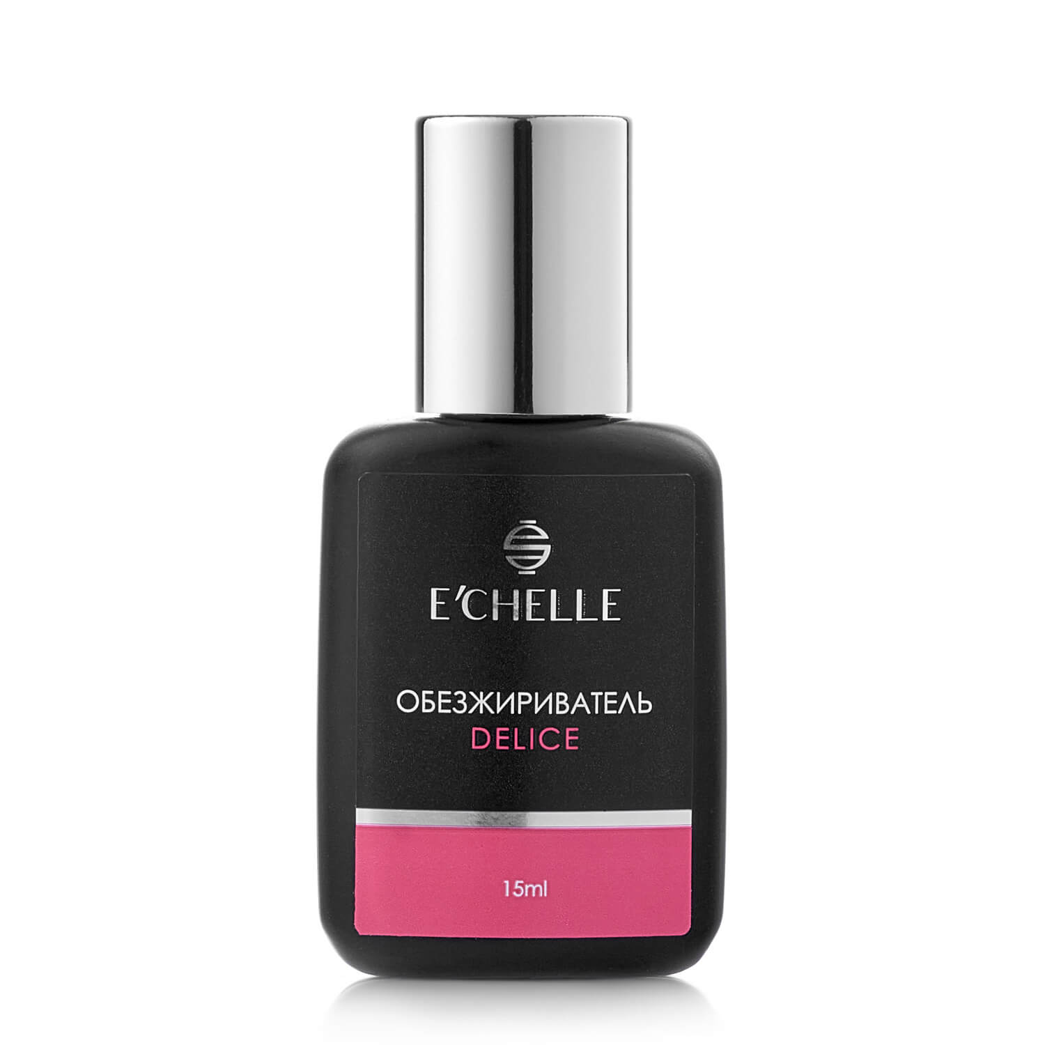 E'chelle Обезжириватель DELICE, 15 мл