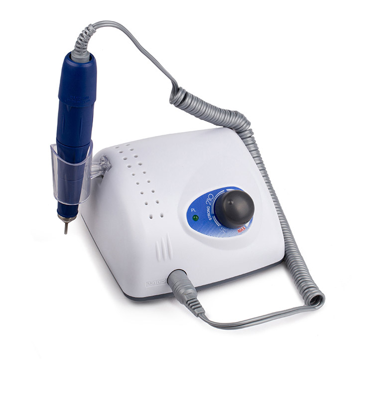 Аппарат для маникюра Strong 210/105L