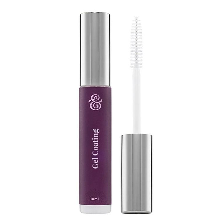 Enigma Закрепитель «Gel Coating», 10 мл