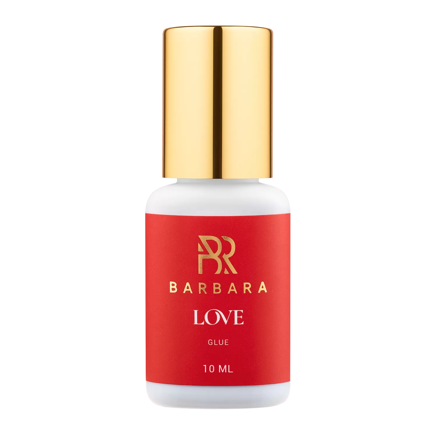 Клей Barbara Love, 10 мл