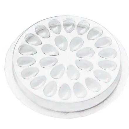 Работа с клеем