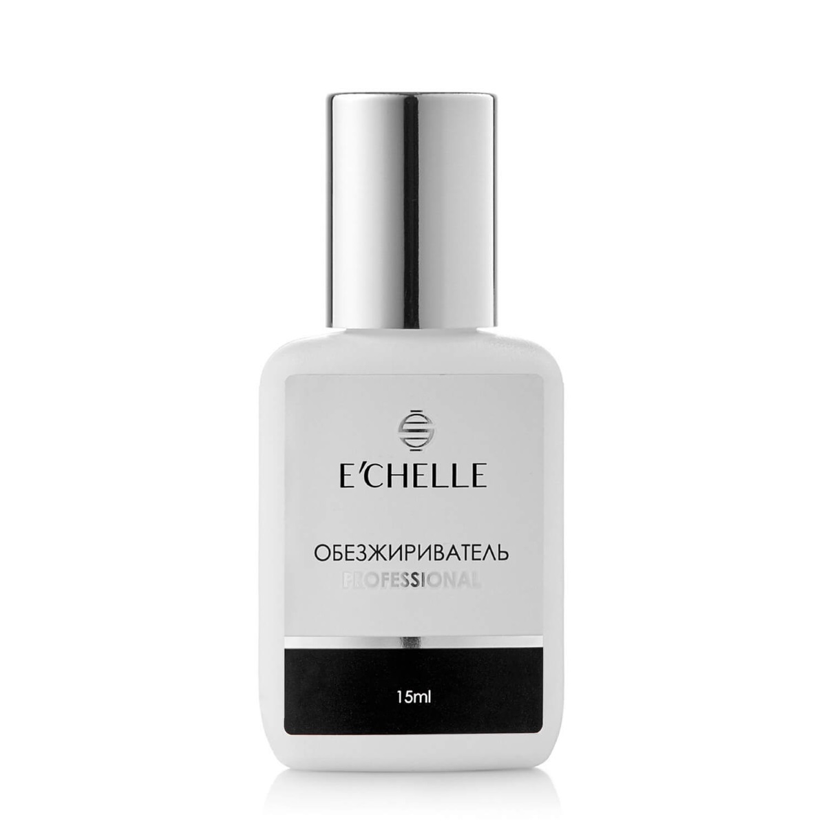 E'chelle Обезжириватель PROFESSIONAL, 15 мл